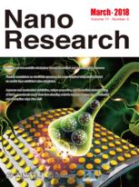 Nano Research
